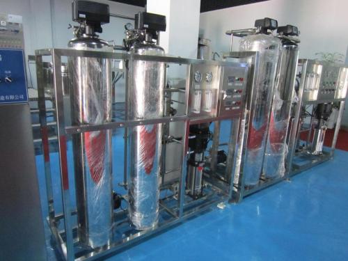 ܛ��ˮ�O(sh��)��