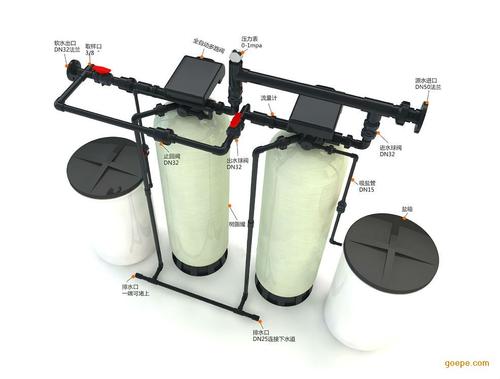 ܛ��ˮ�O��